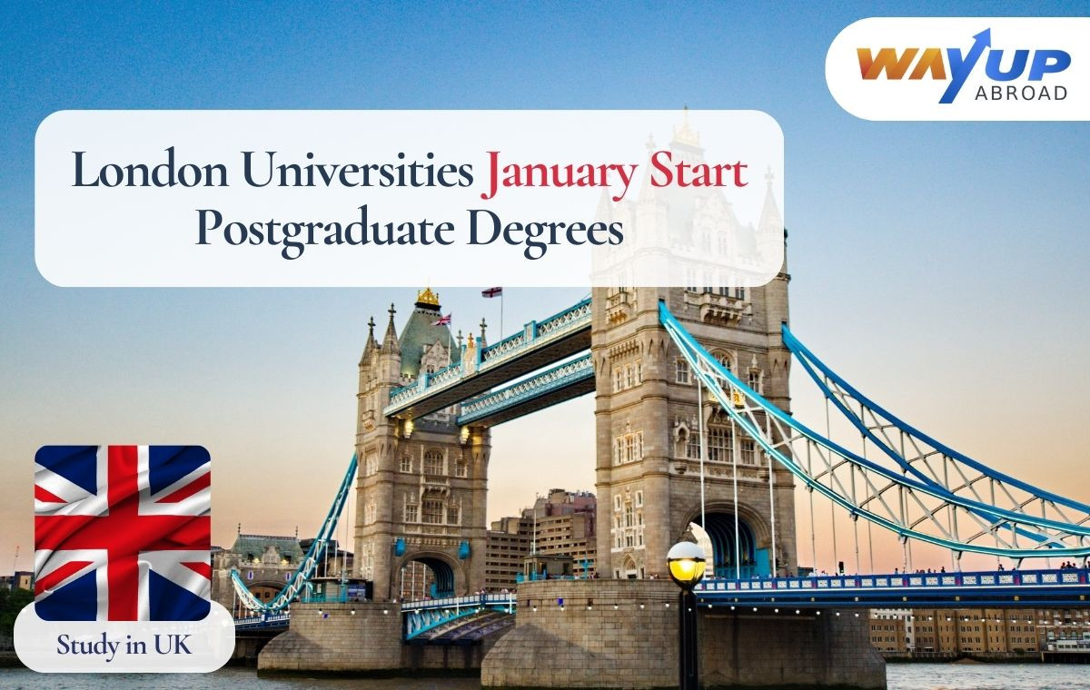 1757661143London Universities January Start Postgraduate Degrees.jpg